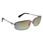Miu Miu Sunglasses