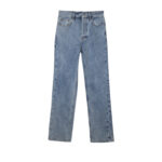 Chanel Jeans