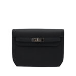 Hermes Bag