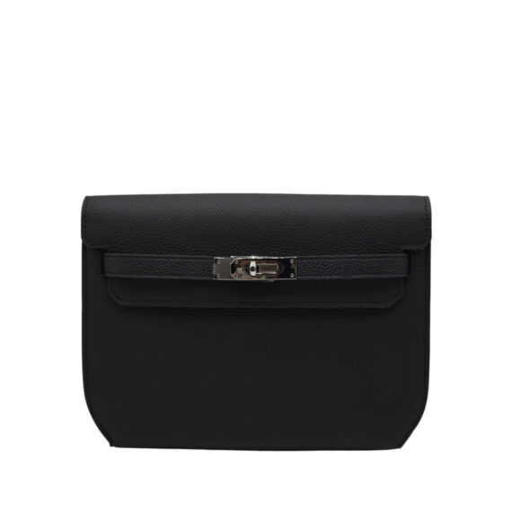 Hermes Bag