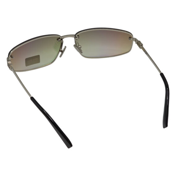 Miu Miu Sunglasses