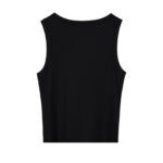 Celine Tank Top