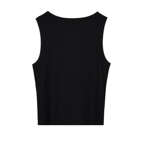 Celine Tank Top