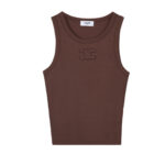 Celine Tank Top