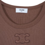 Celine Tank Top