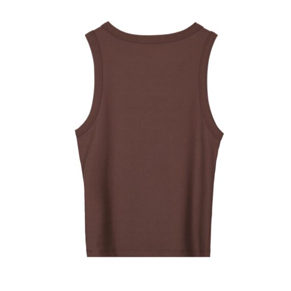 Celine Tank Top