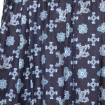 LV Set