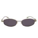 GG Sunglasses