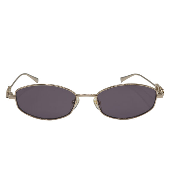 GG Sunglasses