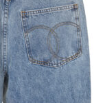 Chanel Jeans
