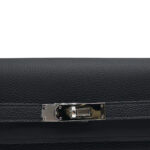 Hermes Bag