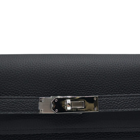 Hermes Bag