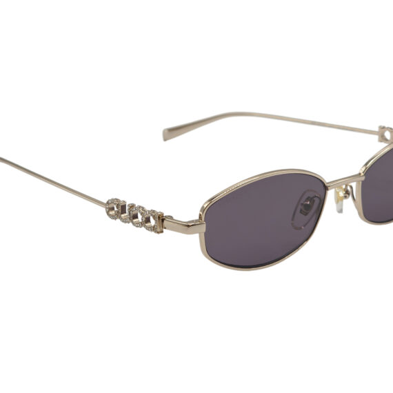 GG Sunglasses