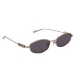 GG Sunglasses