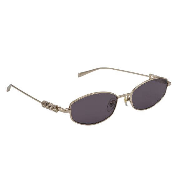 GG Sunglasses