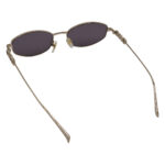 GG Sunglasses