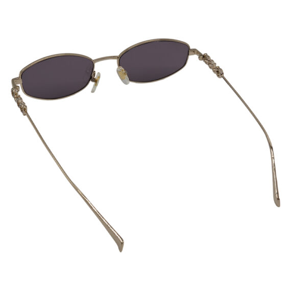 GG Sunglasses