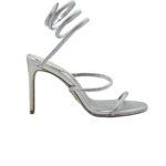 Rene Caovilla Heels
