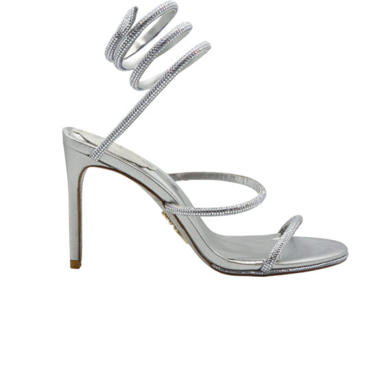 Rene Caovilla Heels