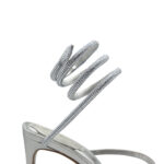 Rene Caovilla Heels