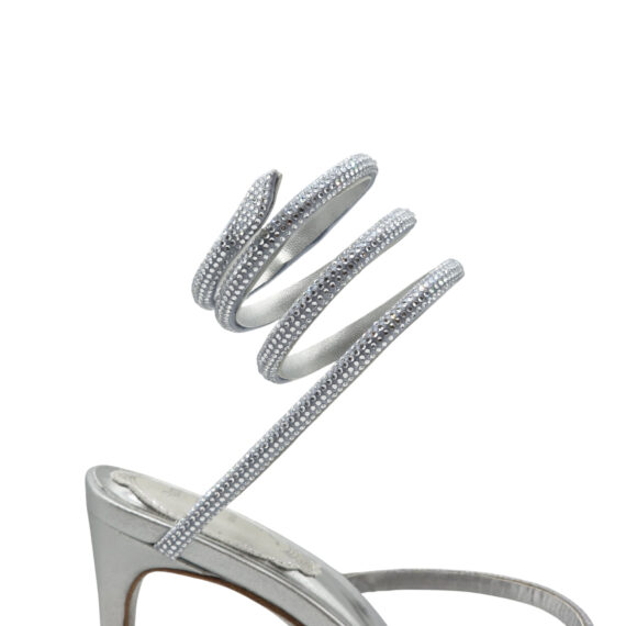 Rene Caovilla Heels