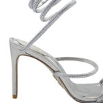 Rene Caovilla Heels
