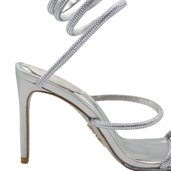 Rene Caovilla Heels