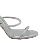 Rene Caovilla Heels