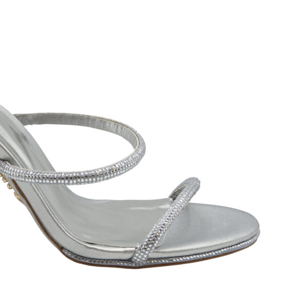 Rene Caovilla Heels