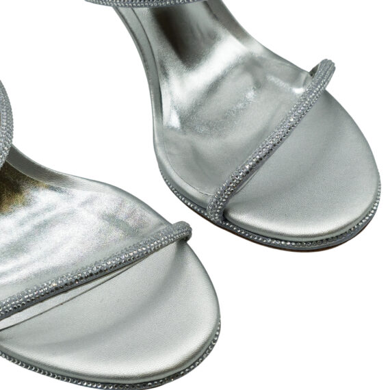 Rene Caovilla Heels