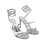 Rene Caovilla Heels