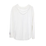 Chanel Blouse