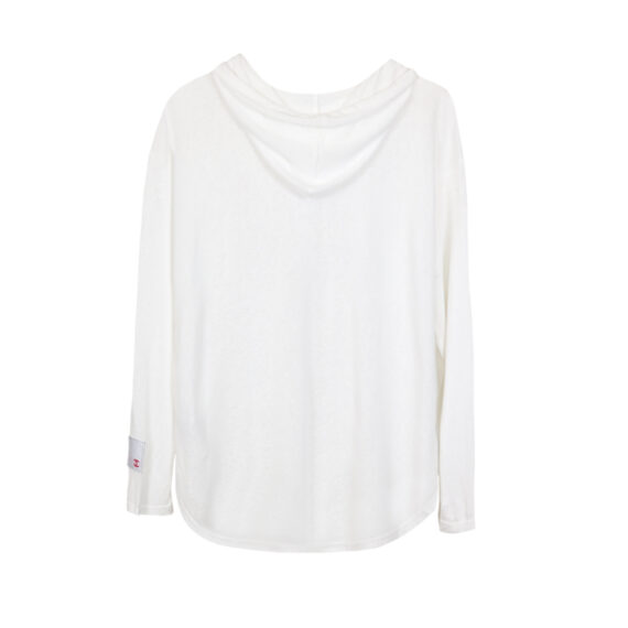 Chanel Blouse