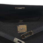 Hermes Bag