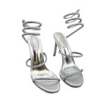 Rene Caovilla Heels