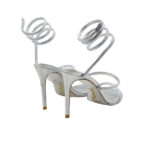Rene Caovilla Heels