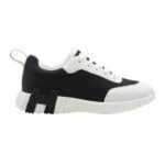 Hermes Sneakers