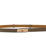 Hermes Belt