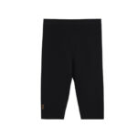 YSL Shorts