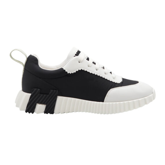 Hermes Sneakers