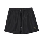 Prada Swimwear