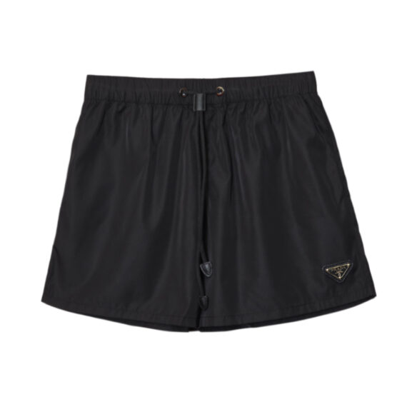 Prada Swimwear