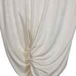 Magda Butrym T-Shirt