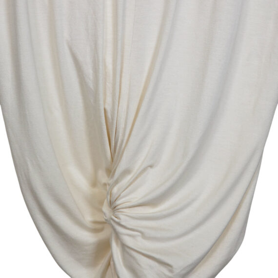Magda Butrym T-Shirt