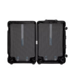 Rimowa Luggage
