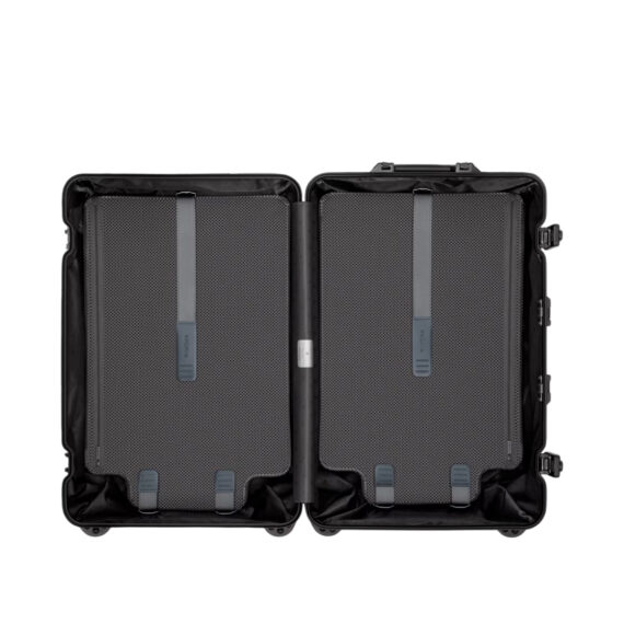 Rimowa Luggage