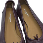 Maison Margiela Ballerinas