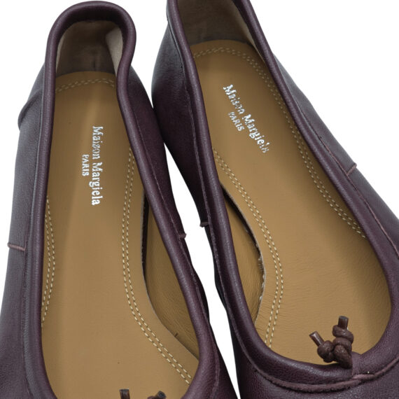 Maison Margiela Ballerinas