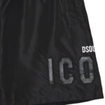 Dsquared2 Swimwear