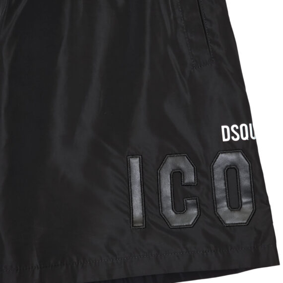 Dsquared2 Swimwear